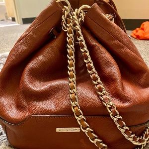 Rebecca Minkoff bucket bag